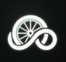 Carbona